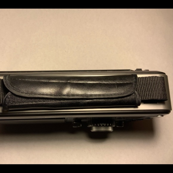 Elton player - Picture 2 of 7